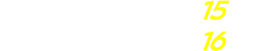 01040400015-01040400016