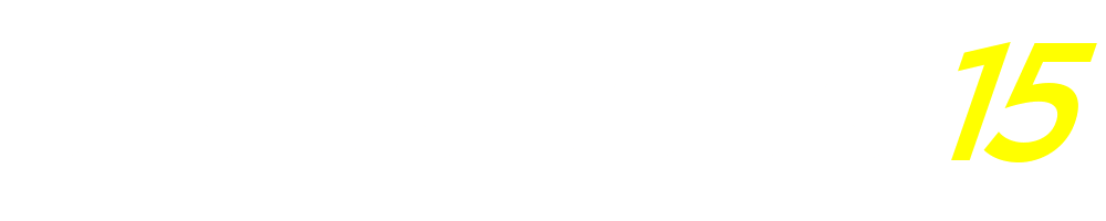 01040400015