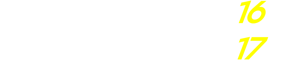 01040400016-01040400017
