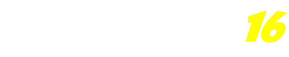 01040400016