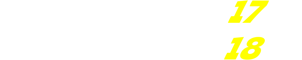 01040400017-01040400018