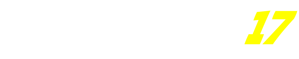 01040400017