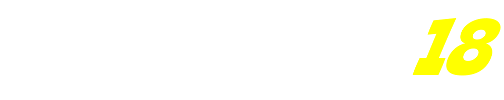 01040400018