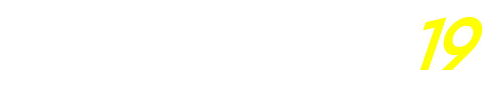 01040400019