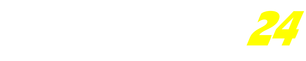 01040400024