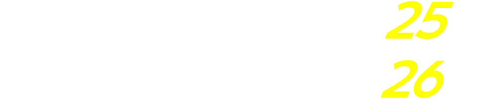 01040400025-01040400026