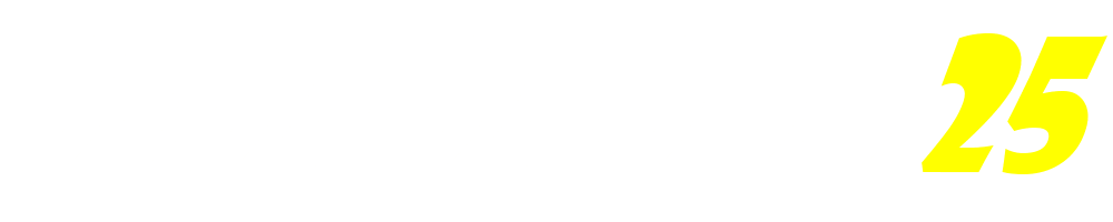 01040400025