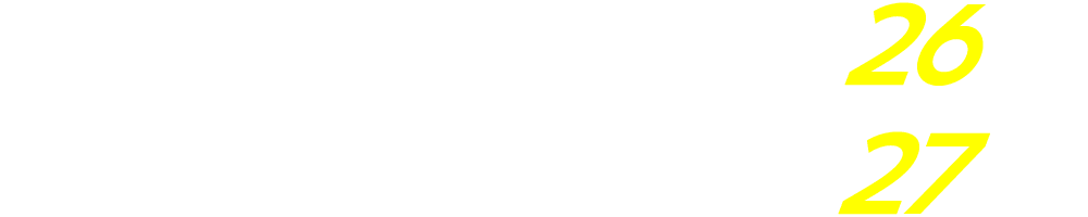 01040400026-01040400027