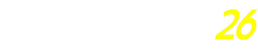01040400026