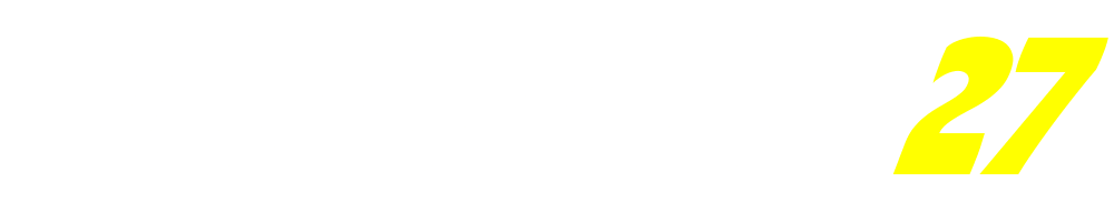 01040400027