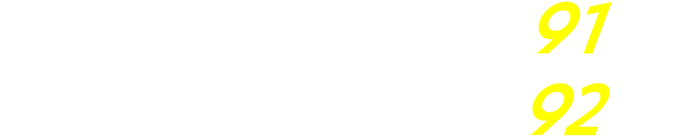 01040400091-01040400092