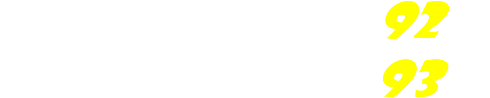 01040400092-01040400093
