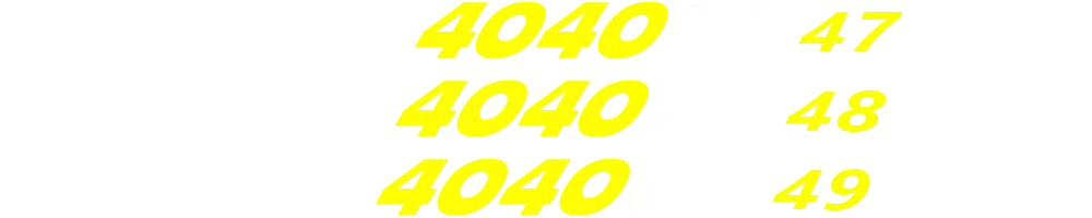 01040401047-01040401048-01040401049