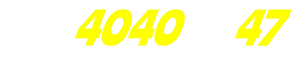 01040401047
