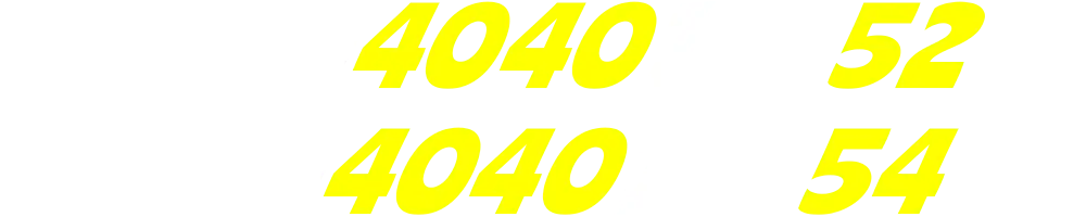 01040401052-01040401054