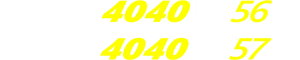 01040401056-01040401057