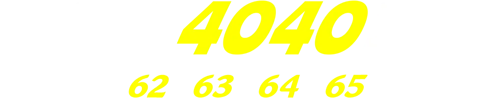 01040401062-63-64-65