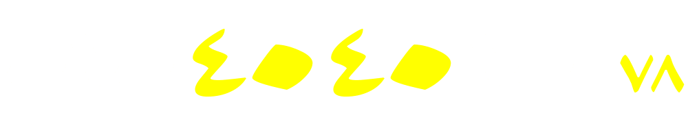 01040401078