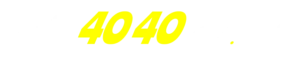 01040402727