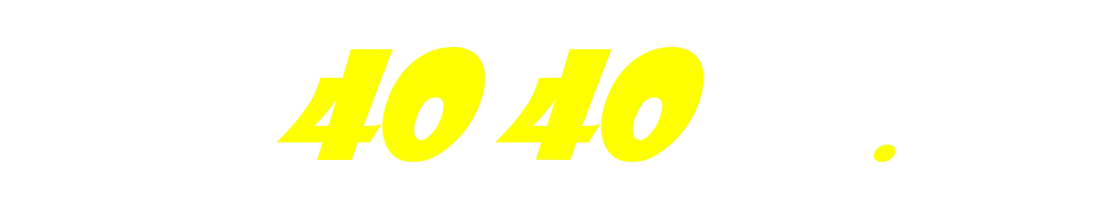 01040402929