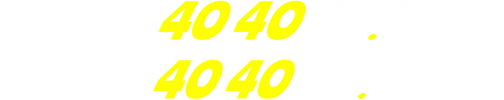 01040403131-01040403232