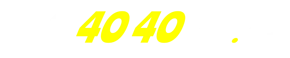 01040403131