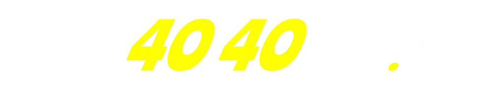 01040403232