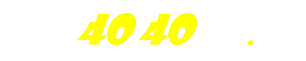 01040403636