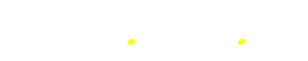 01040403737