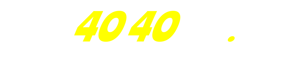 01040403838