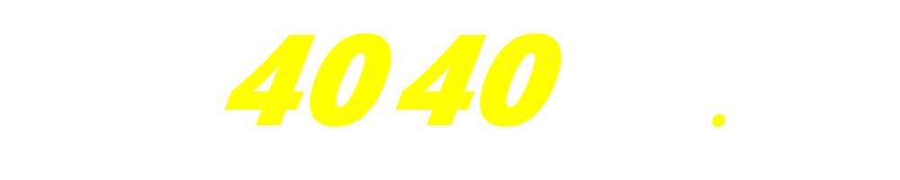 01040403939