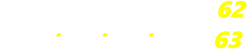 01040404062-01040404063