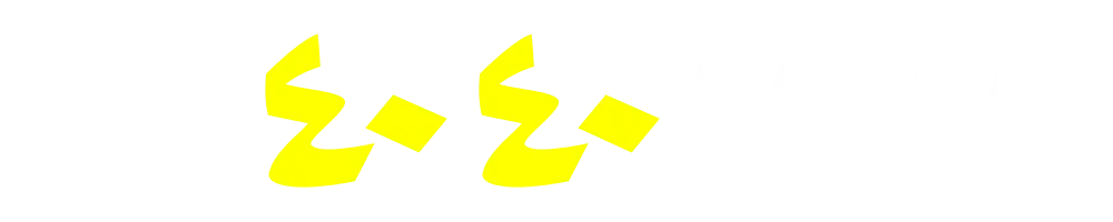 01040407171