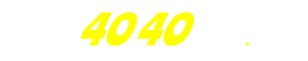 01040408181