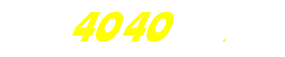 01040408484