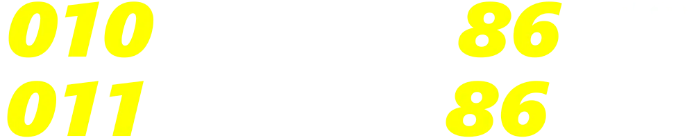 01040408640-01140408640