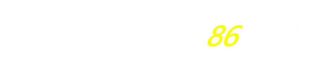 01040408640
