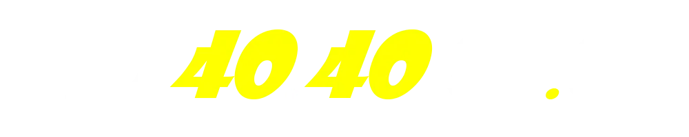 01040408989
