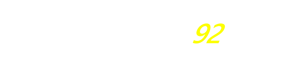 01040409240
