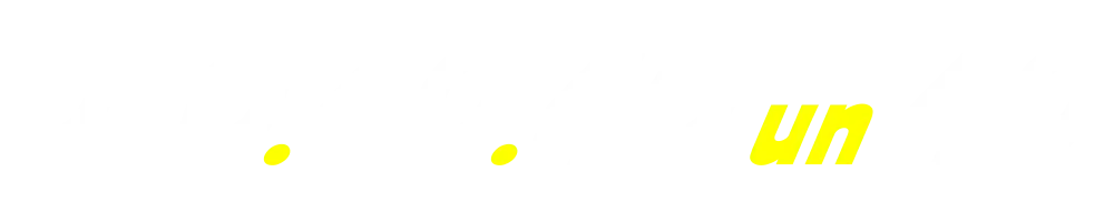 01040409540