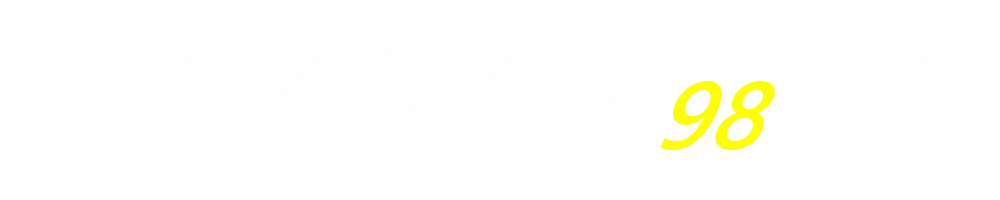 01040409840