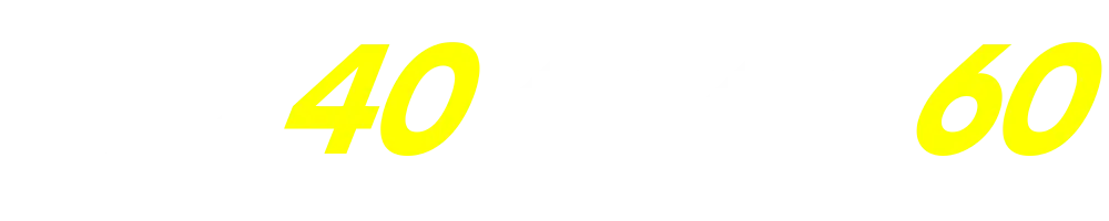 01040444460