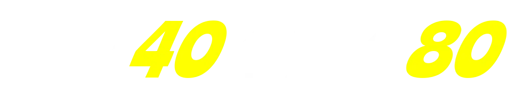 01040444480