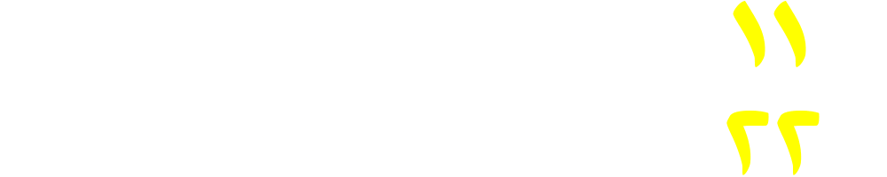 01040500011-01040500022