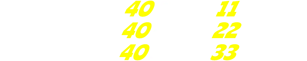01040500011-22-33