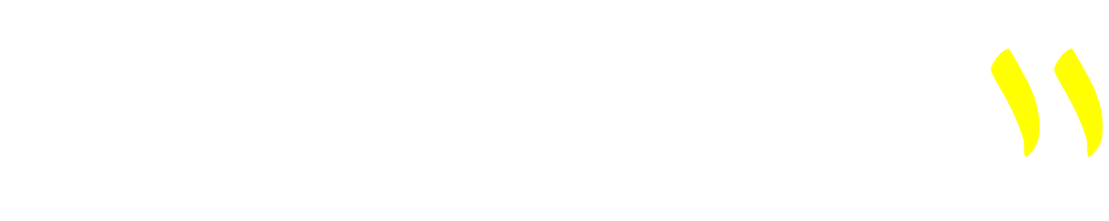 01040500011
