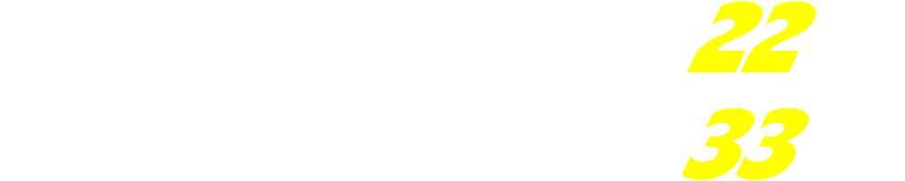 01040500022-01040500033