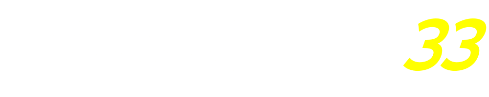 01040500033