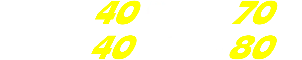 01040500070-01040500080