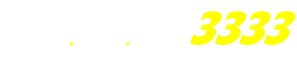 01040503333
